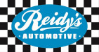 Reidy's Automotive